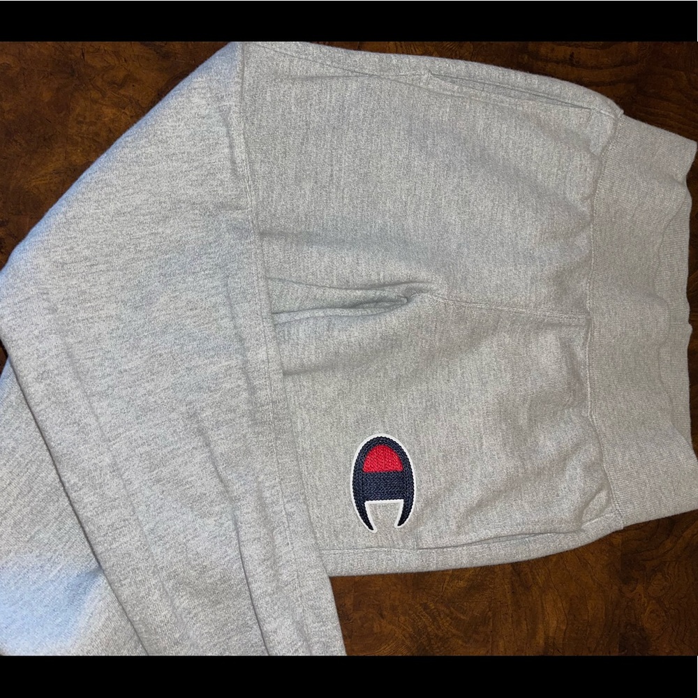 Champion Sweatpants very good condition